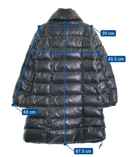TATRAS Down coats
