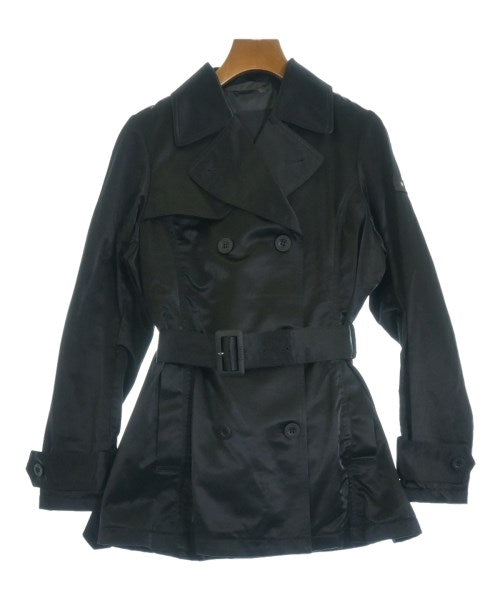 TATRAS Trench coats