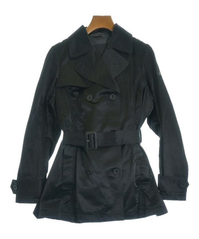 TATRAS Trench coats