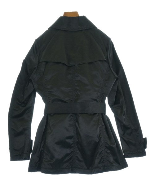 TATRAS Trench coats