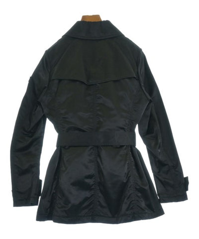 TATRAS Trench coats