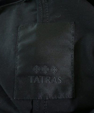 TATRAS Trench coats
