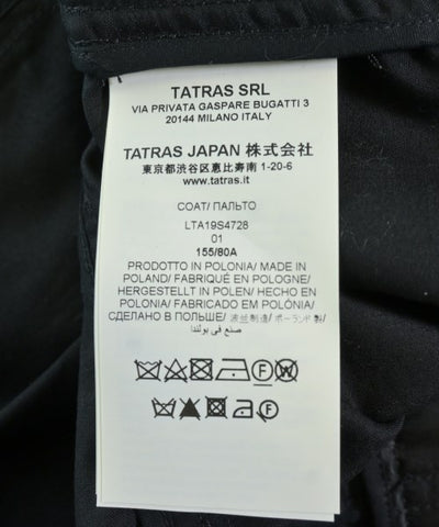 TATRAS Trench coats