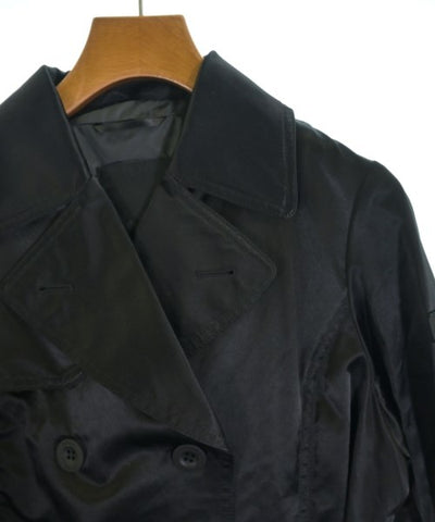 TATRAS Trench coats