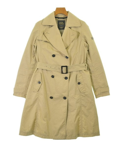 TATRAS Trench coats
