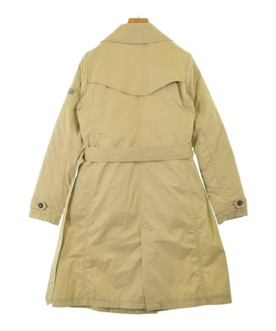 TATRAS Trench coats