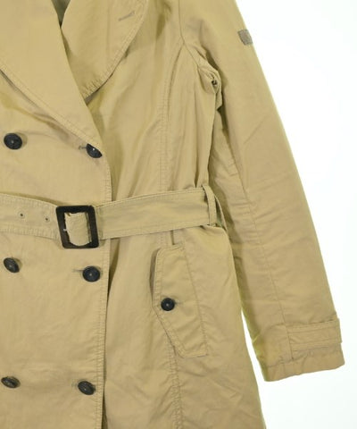 TATRAS Trench coats