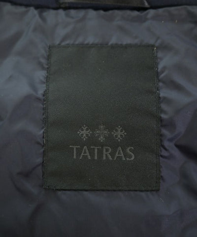 TATRAS Down coats