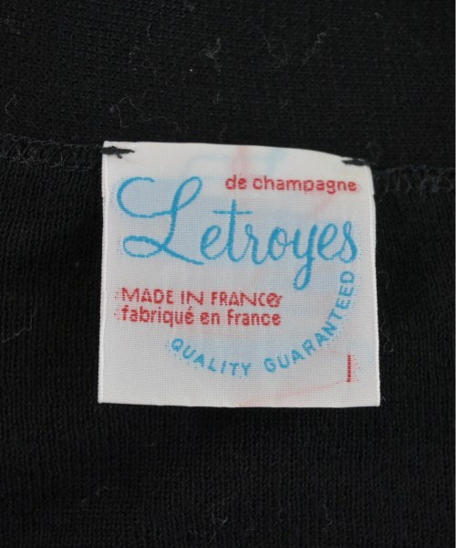 Letroyes Cardigans