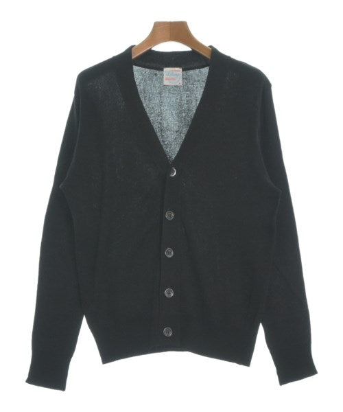 Letroyes Cardigans