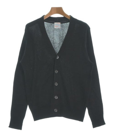 Letroyes Cardigans