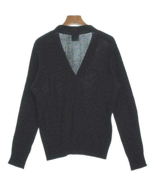 Letroyes Cardigans