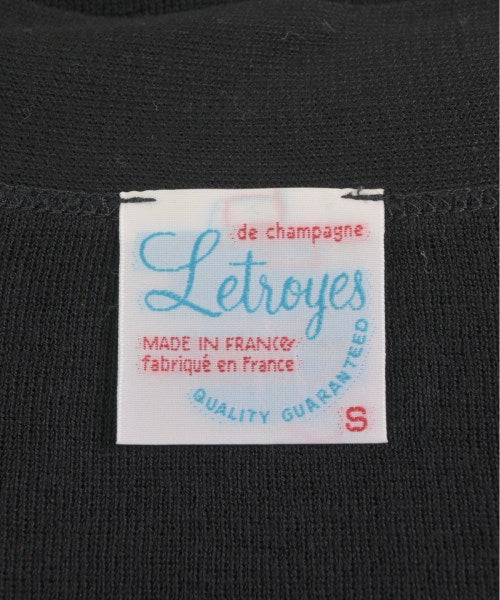 Letroyes Cardigans