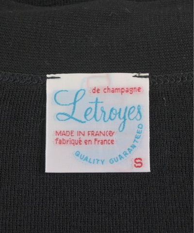 Letroyes Cardigans
