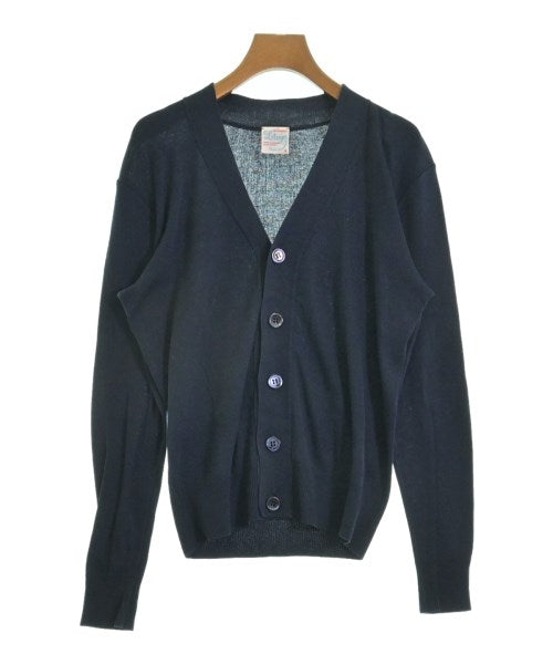 Letroyes Cardigans