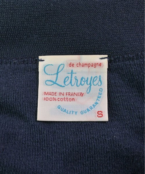 Letroyes Cardigans