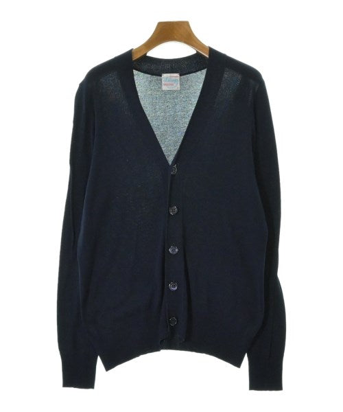 Letroyes Cardigans