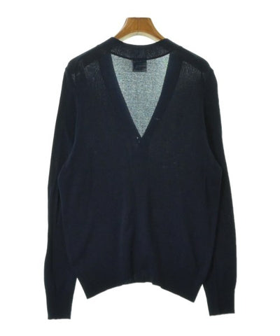 Letroyes Cardigans