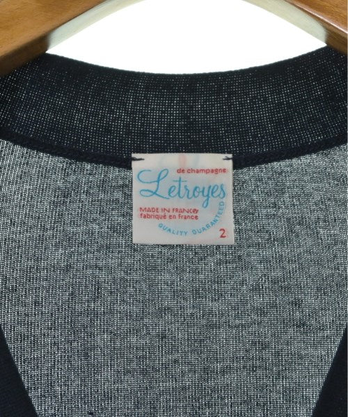 Letroyes Cardigans