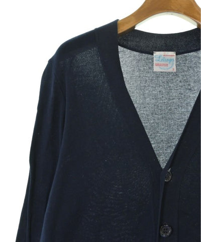 Letroyes Cardigans