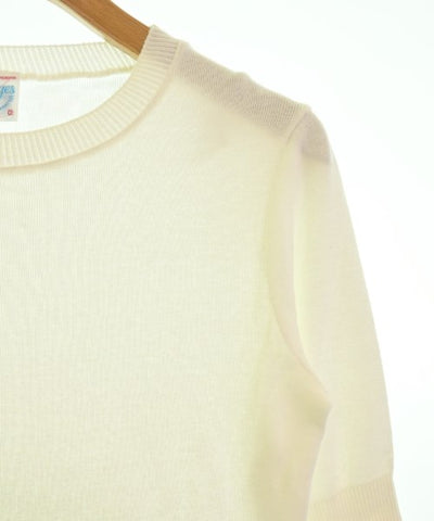 Letroyes Sweaters