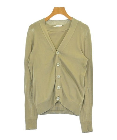 Letroyes Twinsets