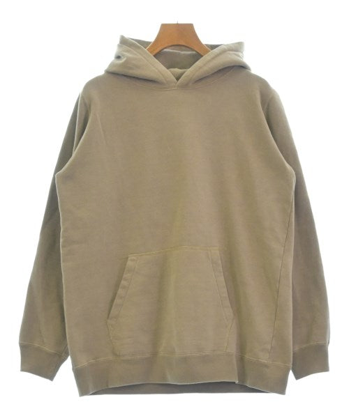 REMI RELIEF Hoodies