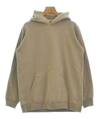 REMI RELIEF Hoodies