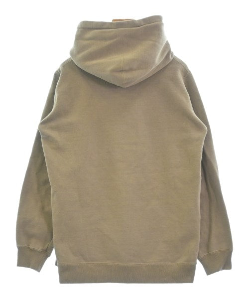 REMI RELIEF Hoodies
