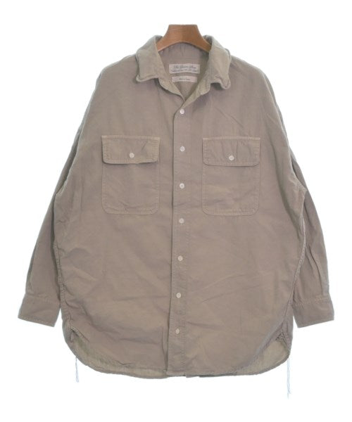 REMI RELIEF Casual shirts