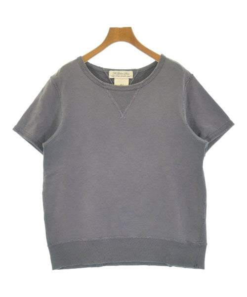 REMI RELIEF Sweatshirts