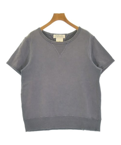 REMI RELIEF Sweatshirts