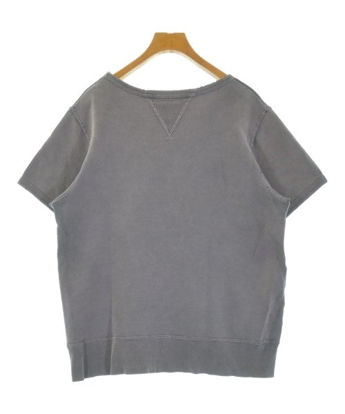 REMI RELIEF Sweatshirts