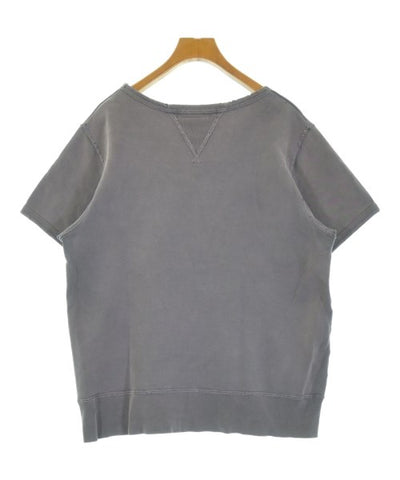 REMI RELIEF Sweatshirts