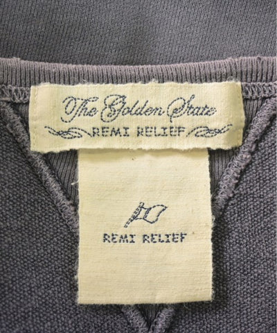REMI RELIEF Sweatshirts