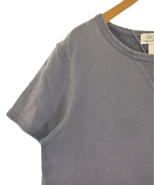 REMI RELIEF Sweatshirts