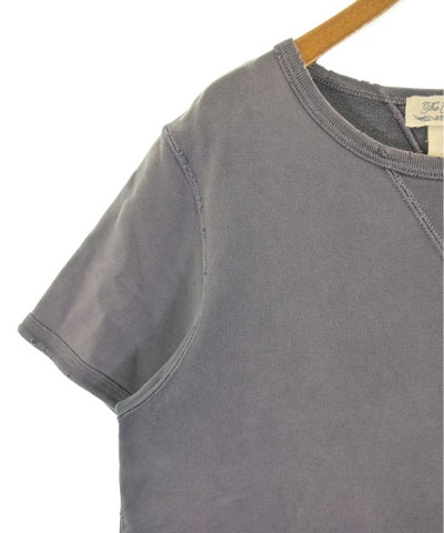 REMI RELIEF Sweatshirts