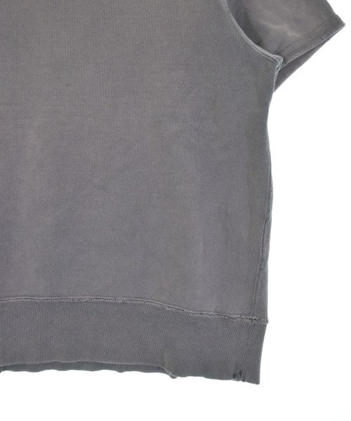 REMI RELIEF Sweatshirts