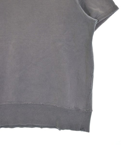 REMI RELIEF Sweatshirts