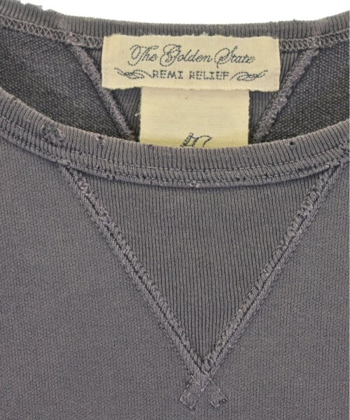 REMI RELIEF Sweatshirts