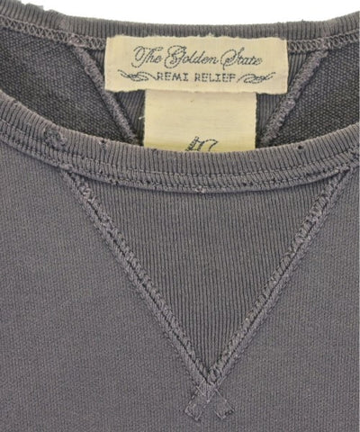 REMI RELIEF Sweatshirts