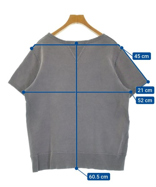 REMI RELIEF Sweatshirts