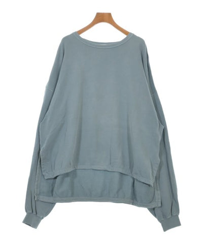 REMI RELIEF Sweatshirts