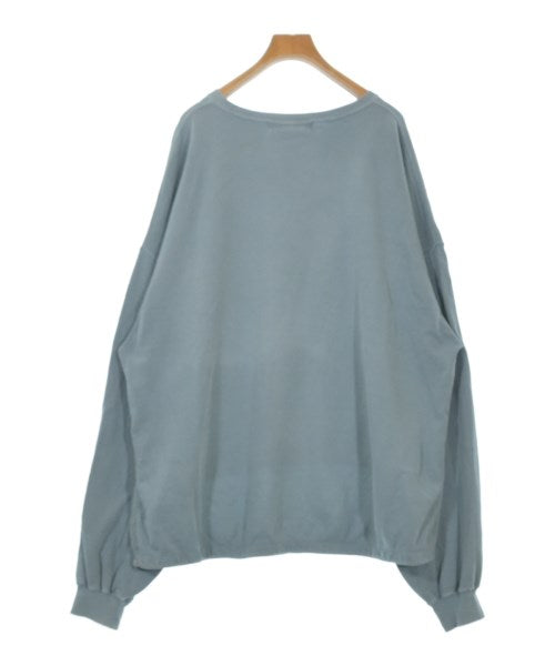 REMI RELIEF Sweatshirts