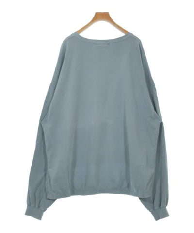 REMI RELIEF Sweatshirts