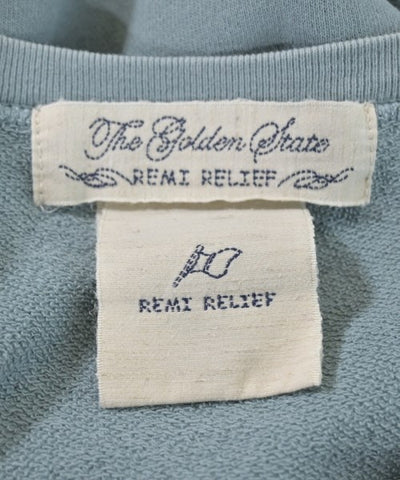 REMI RELIEF Sweatshirts