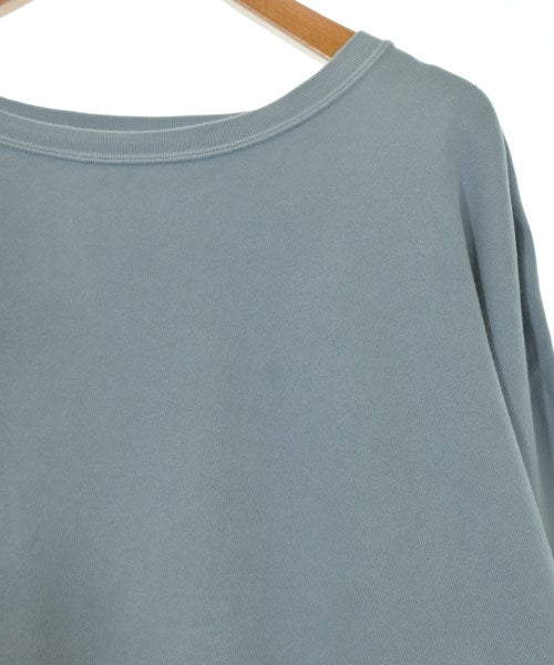 REMI RELIEF Sweatshirts