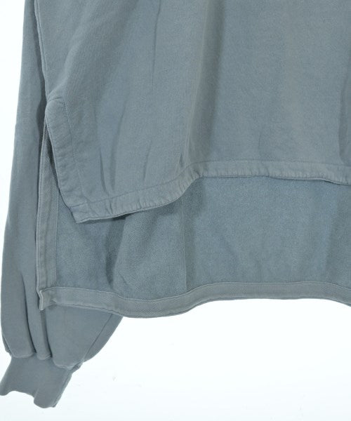 REMI RELIEF Sweatshirts