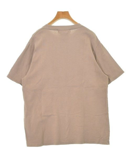 REMI RELIEF Tee Shirts/Tops