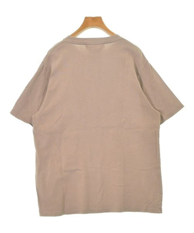 REMI RELIEF Tee Shirts/Tops